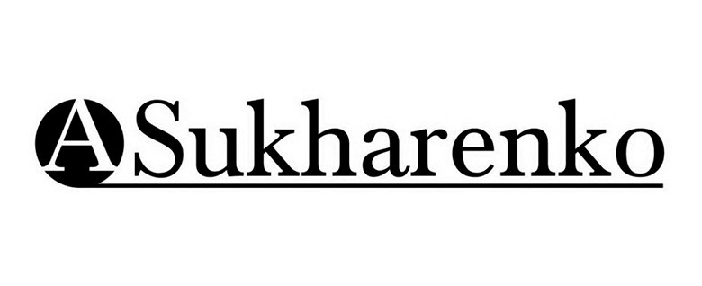 sukharenko