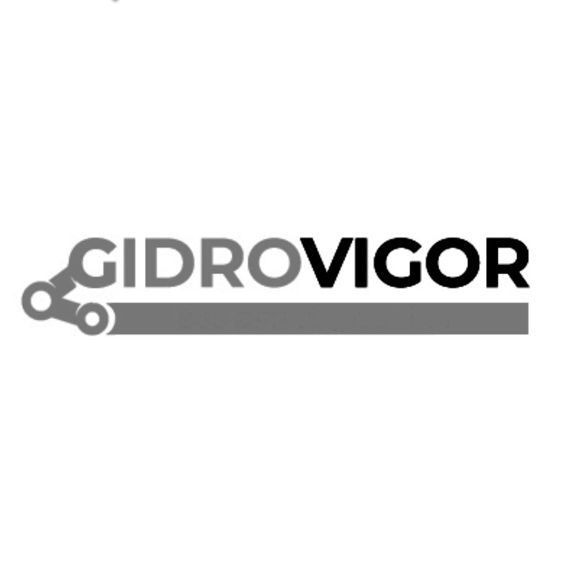 gidrovigor