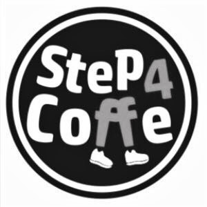 step 4 coffe