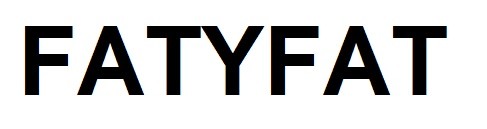 fatyfat