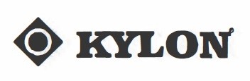 kylon