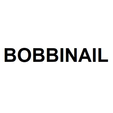 bobbinail