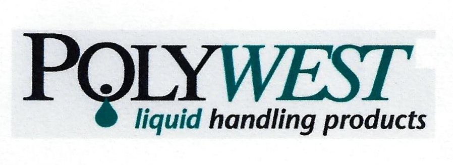 liquid handling products