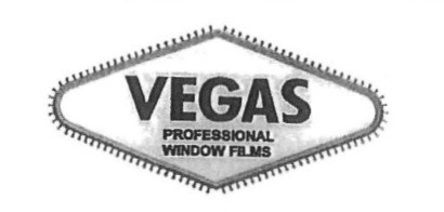 professional window films