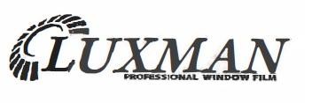 professional window film
