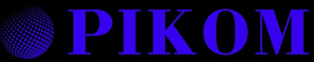 pikom