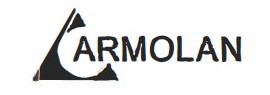 armolan