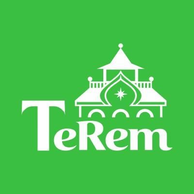 terem