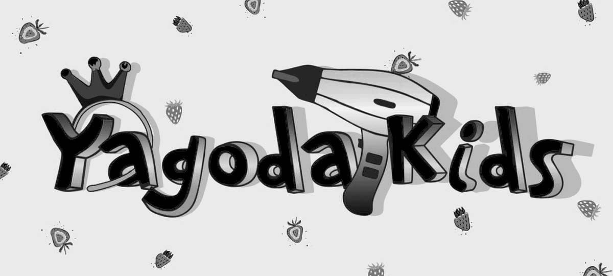 yagoda kids