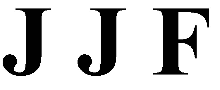 j j f