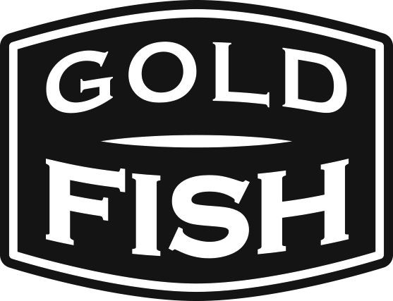 gold fish