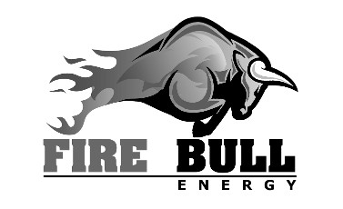 fire bull energy