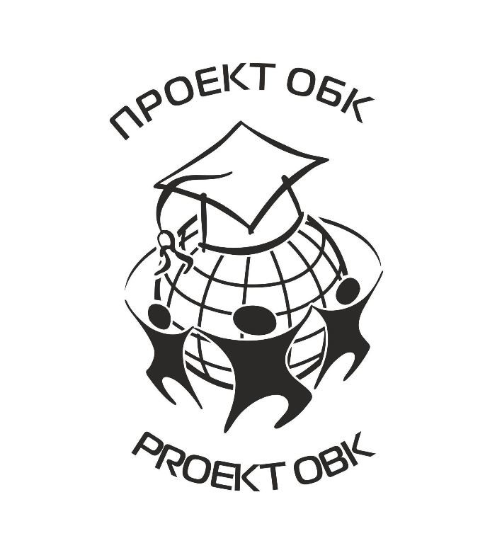 proekt obk