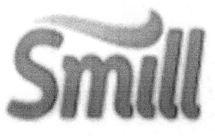 smill