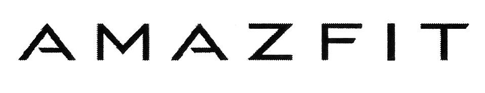 a m a z f i t