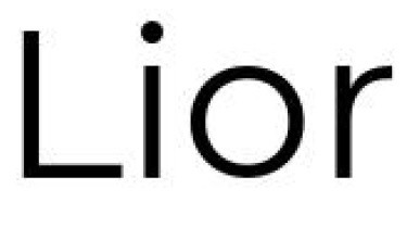 lior