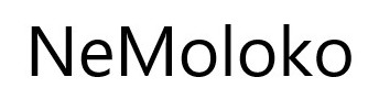 nemoloko