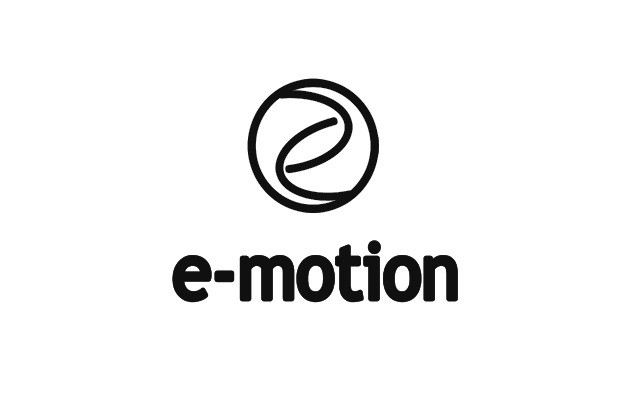 e-motion
