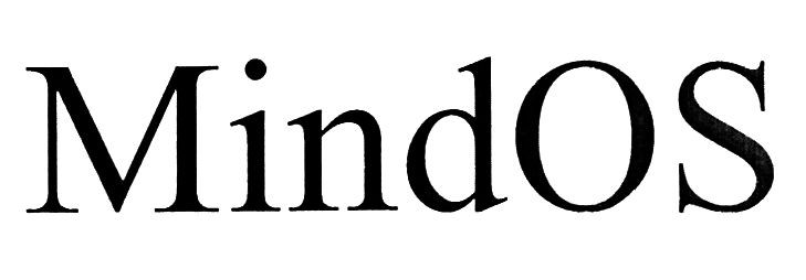 mindos
