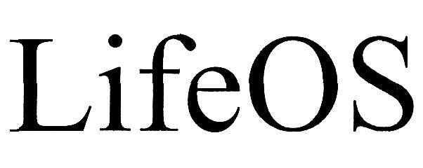 lifeos