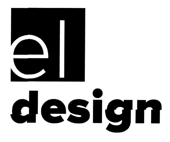 el design