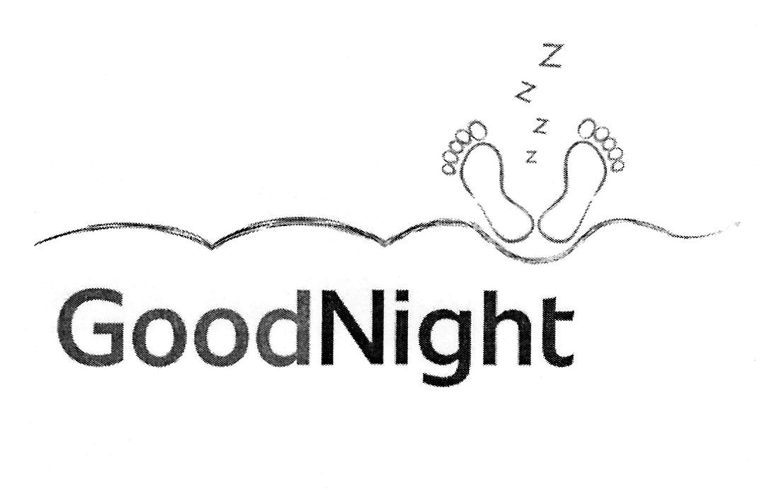 goodnight