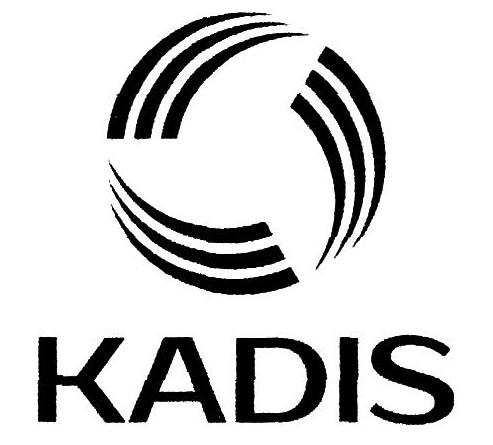kadis