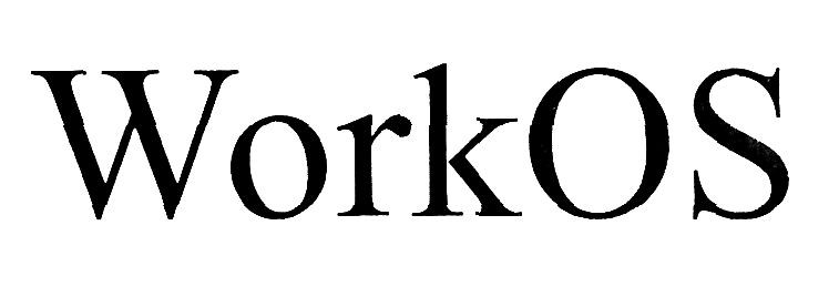 workos