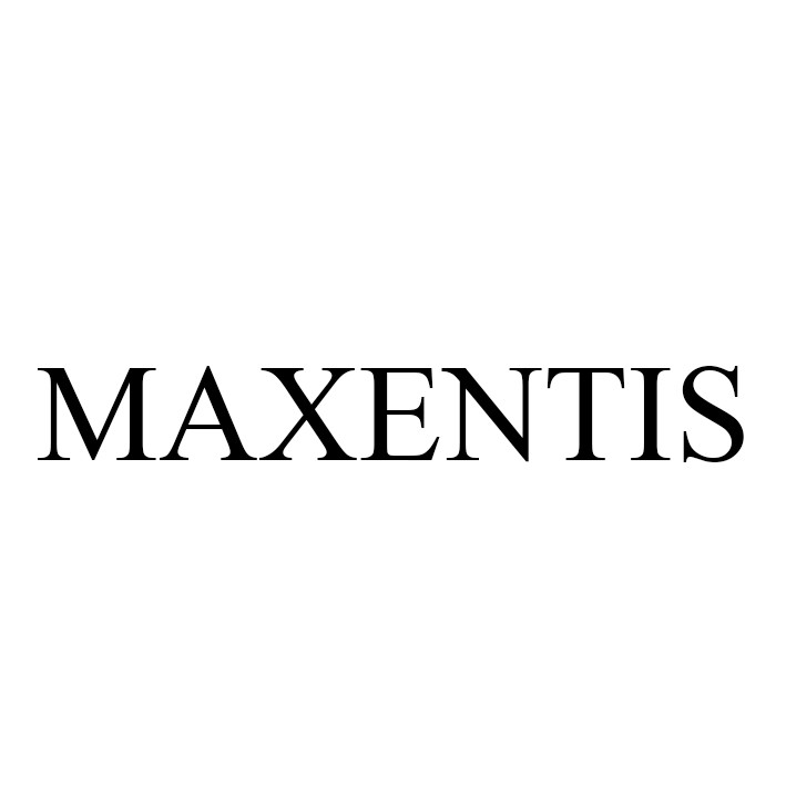 maxentis