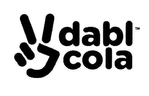 dabi cola