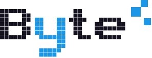byte