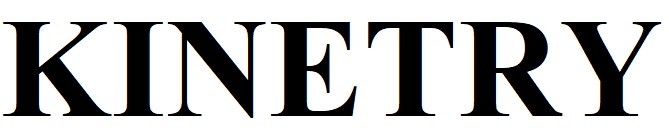 kinetry