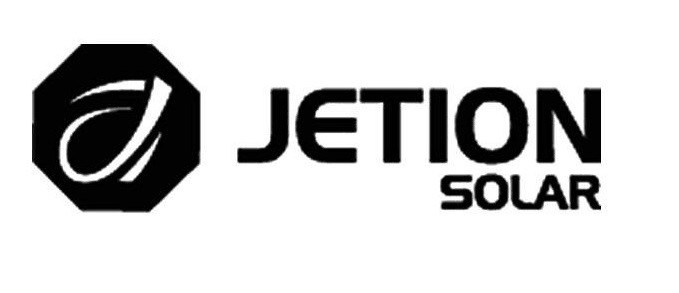 jetion solar