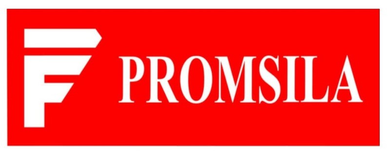 promsila