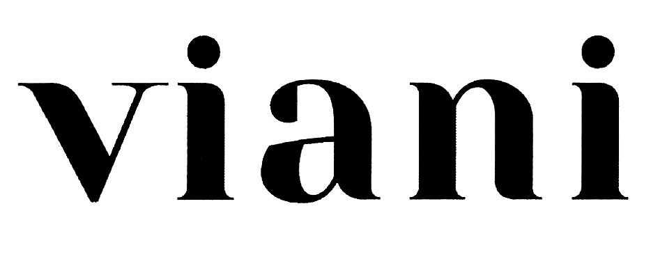 viani
