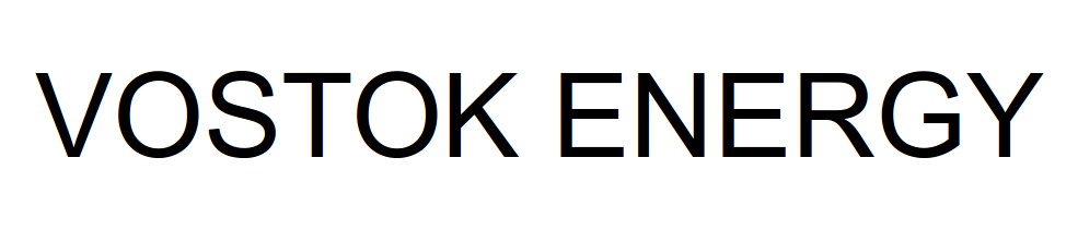 vostok energy