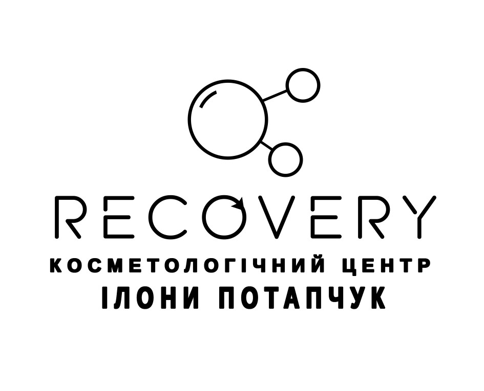 косметологічний центр ілони потапчук