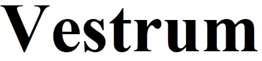 vestrum