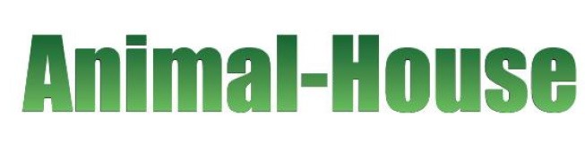 animal-house