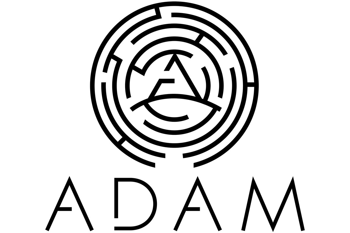 adam