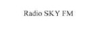 radio sky fm