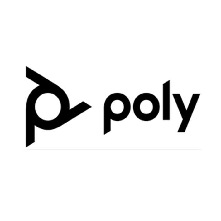 poly