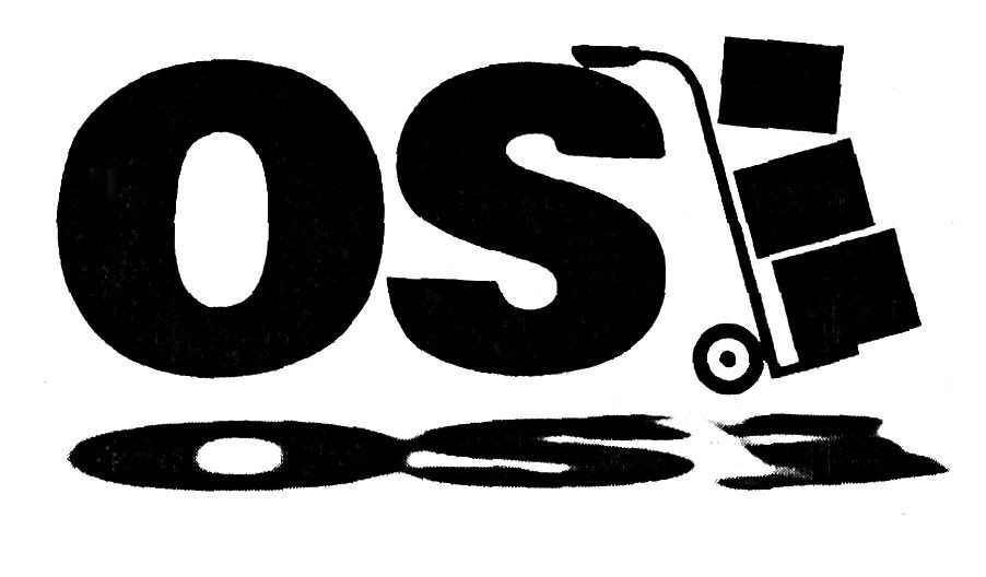 osi
