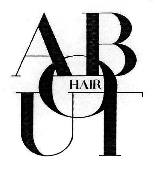 abuthair o
