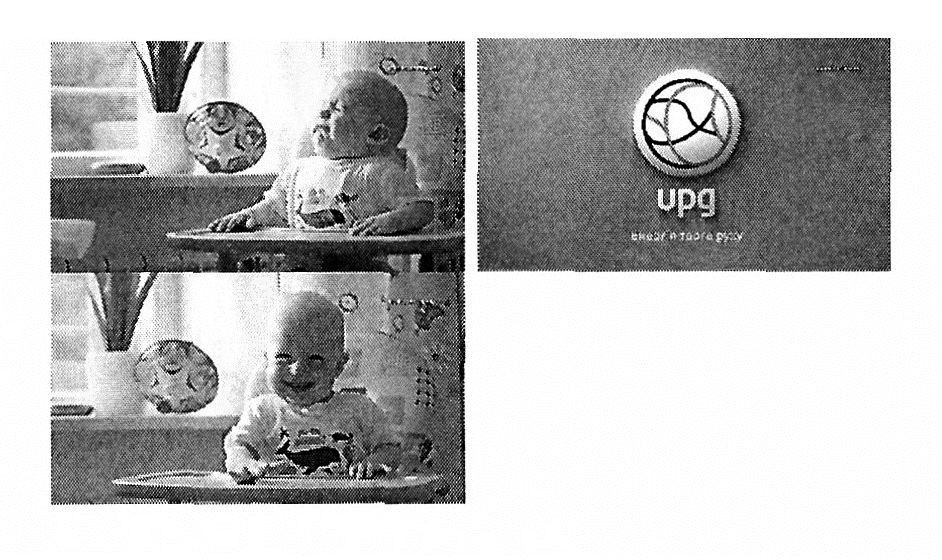 upg