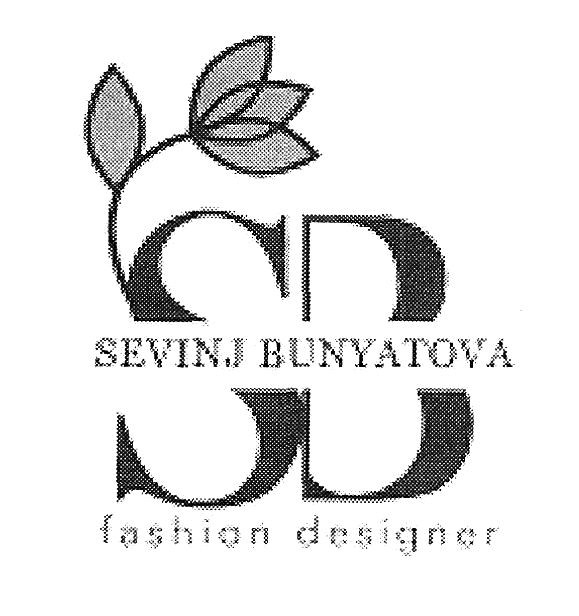 sevinj bunyatova