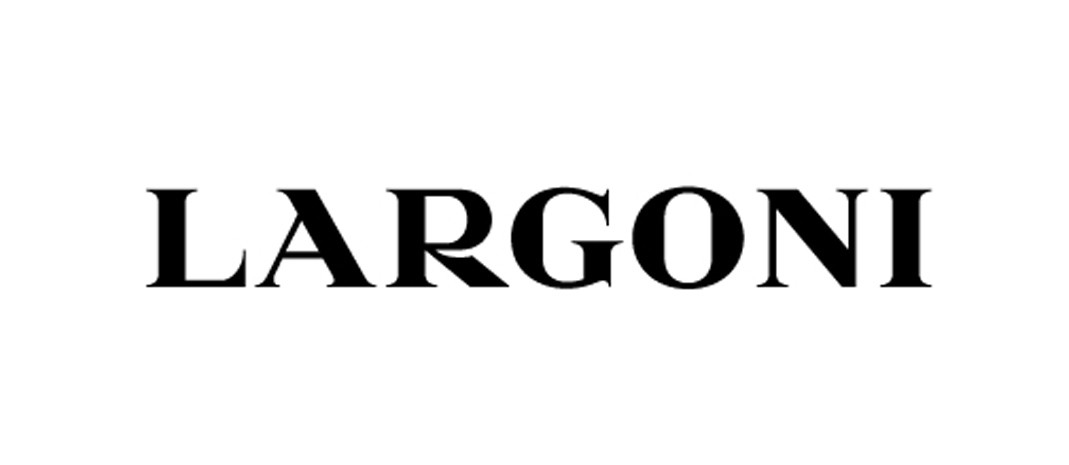 largoni