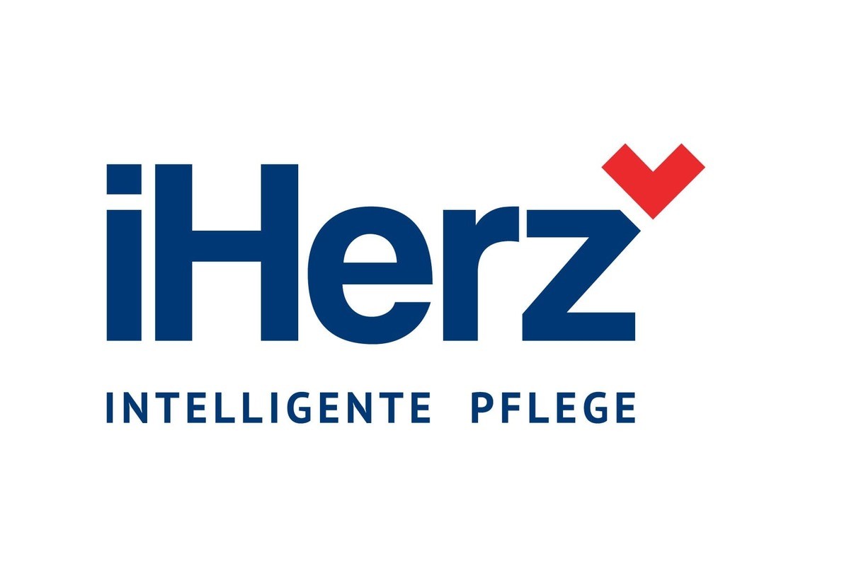 intelligente pflege