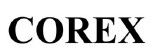 corex