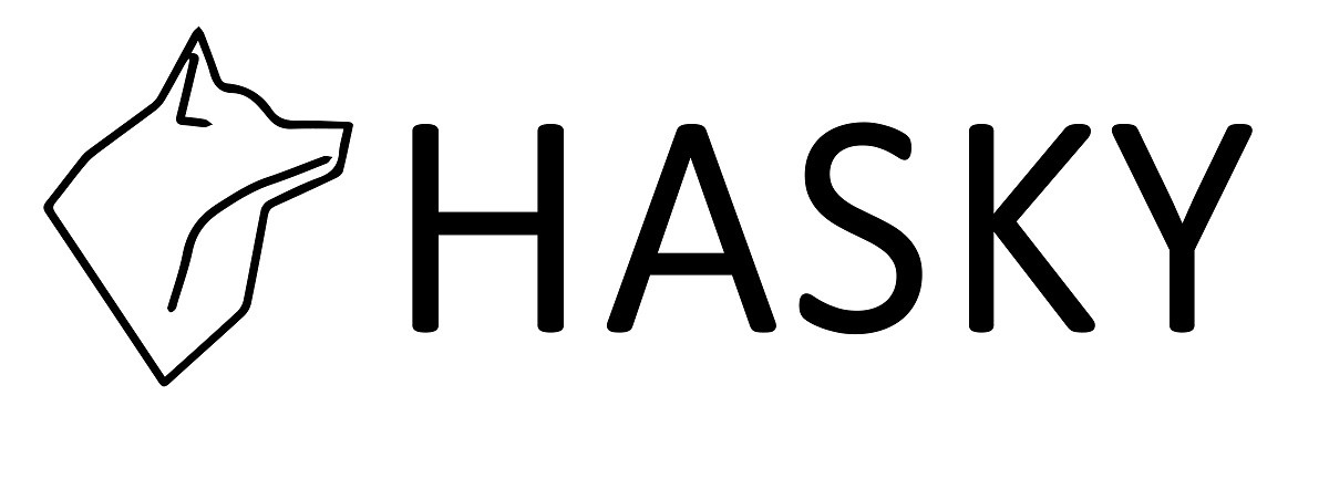 hasky